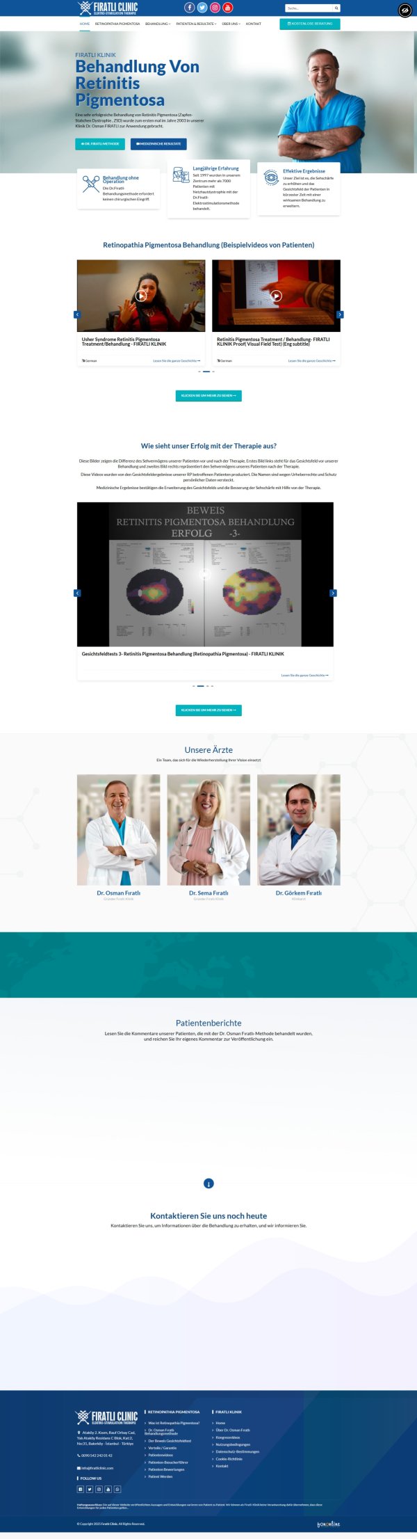 retinopathiapigmentosa.de.com/